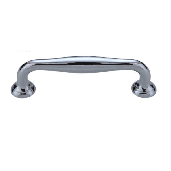 Classical  furniture handles  simple style antique drawer  pull furniture kitchen cabinet handle