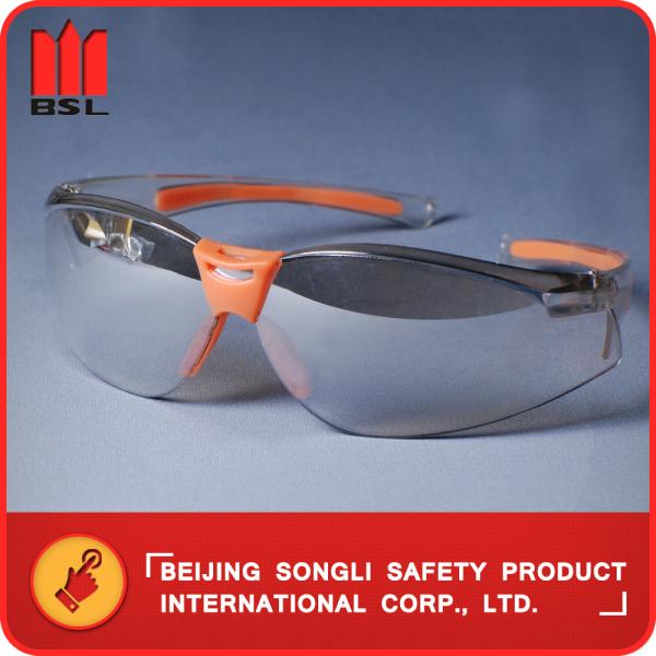 SLO-GB013-3 Spectacles (goggle)