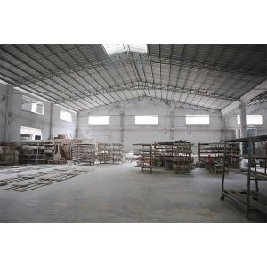 Guangdong Qianrui Industrial Co., Ltd.