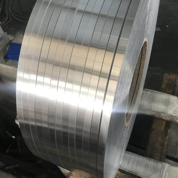 5052 6061 8011 0.2-10mm Thickness Aluminum Sheet Aluminum Coil Aluminum Strip Factory Direct Delivery