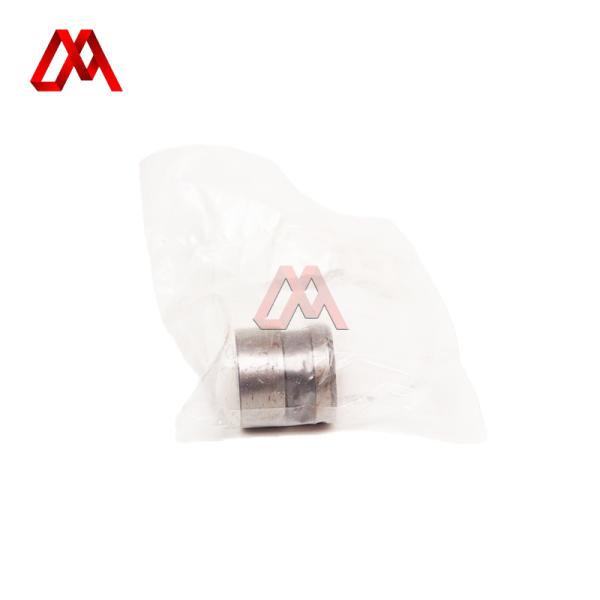 IZUMI 9-11224602-1 Oil Pump Drive Shaft Bushing 9112246021 For ISUZU