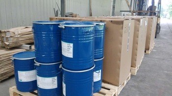 Double Components Silicone Glazing Sealant For Curtain Wall Ce Approval