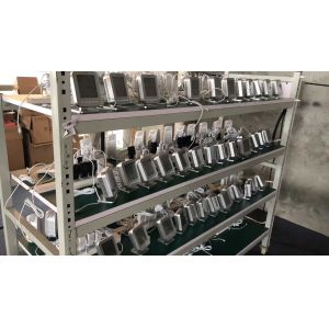 Guangzhou GZAIR Instruments Co., Ltd.