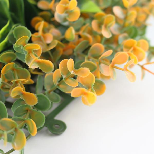 30mm Faux Vertical Garden Wall