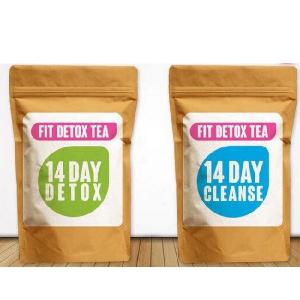 China private label tea14 Day Detox Tea /Slimming Tea /Loss Weight on sale