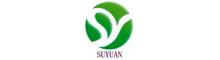 China Shenzhen Suyuan Chemicals Co., Ltd. logo