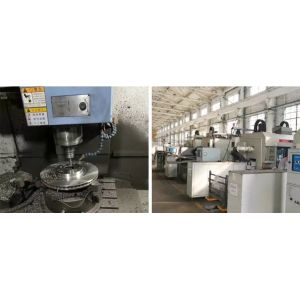 Guangzhou Jie Wen Auto Parts Co., Ltd.