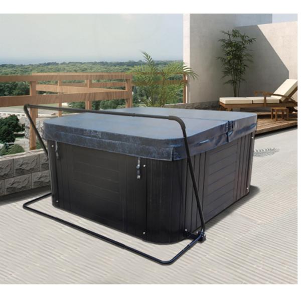 SPA hot tub cover