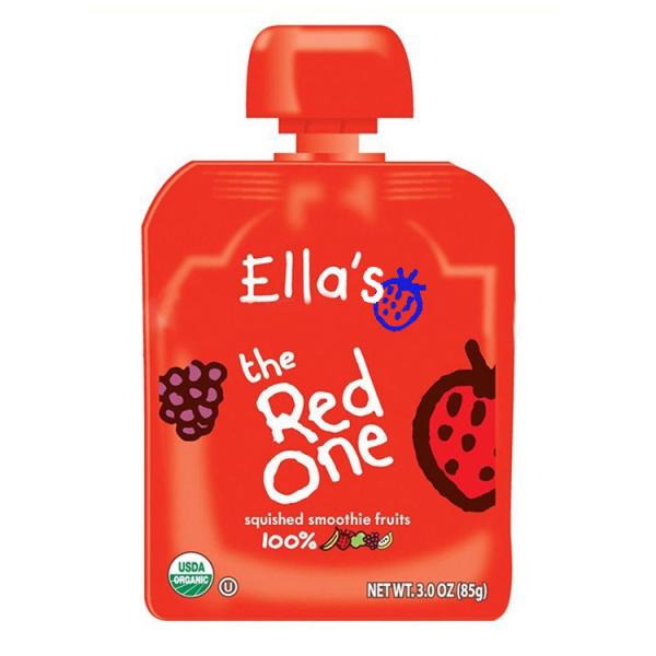 Breast Milk Packaging Pouch & Anti Leak Doule k Breast Milk Pouch For Mom