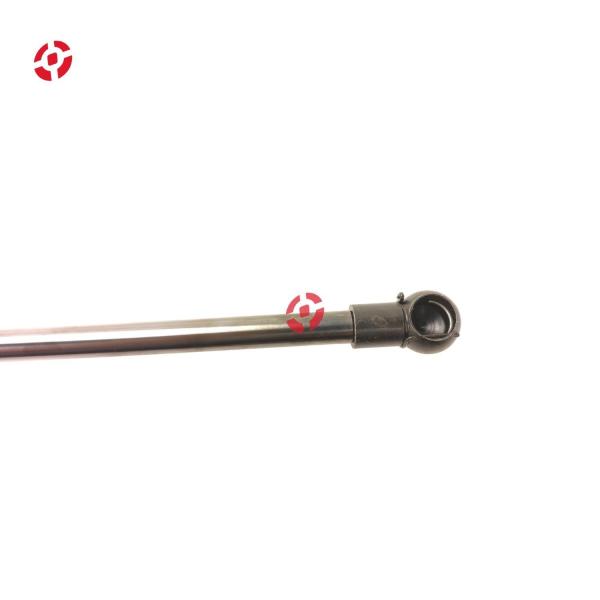 OE 31297156 Tailgate Gas Spring Strut Lift Cylinder Support Hydraulic Tailgate Lift Support For VO LVO