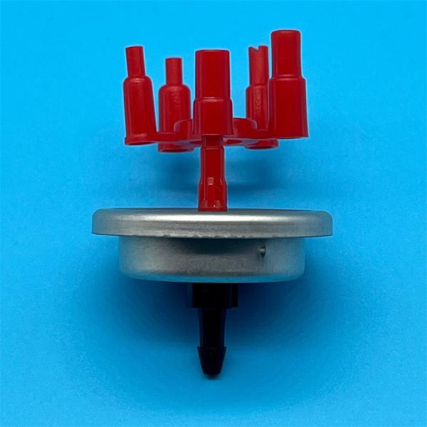 High-Efficiency Lighters Refill Valve Fuel – Reliable Butane Gas Valve for All Lighter Types