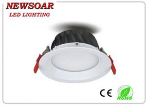 Cheap Φ140 x H 53.8mm new design 3000k led downlights suitable for European market for sale