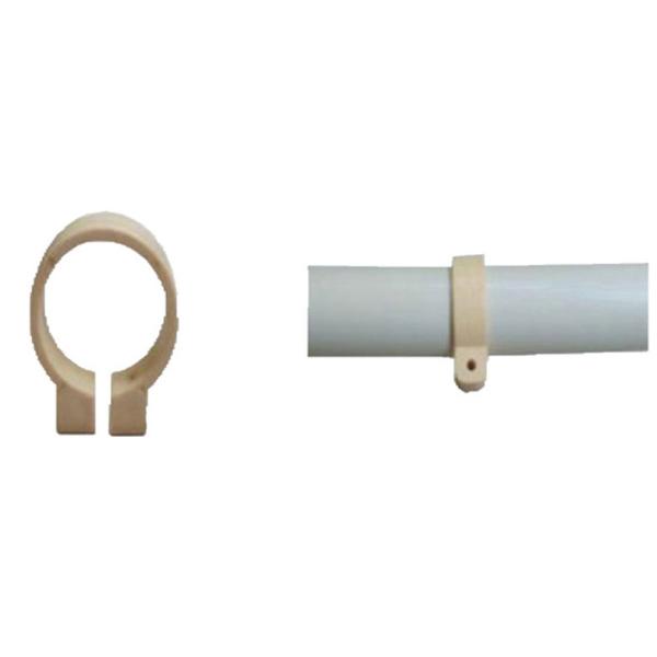 Industrial Plastic Pipe Joints