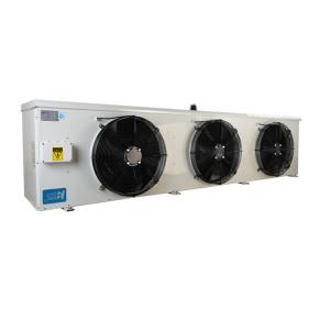 China Factory Price New Model Design Industrial Evaporative Air Cooler on sale