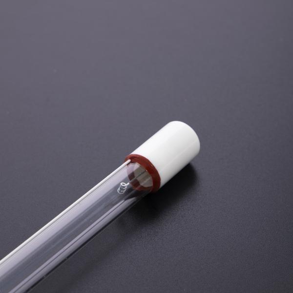 130W UV Light Tubes Water use Air Sterilization Germicidal UVC Light