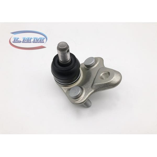 Toyota Corolla ZZE122 Lower Ball Joint 43330 19115 100% Compatible