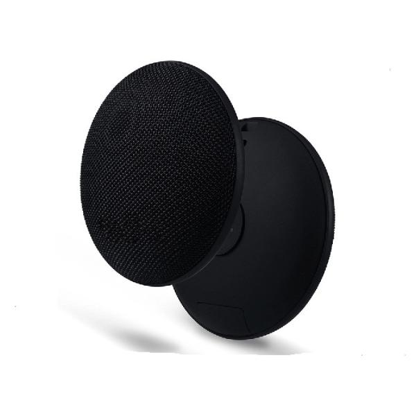 10W Portable Wireless Bluetooth Speakers 4.2 Bluetooth Solution OEM Design