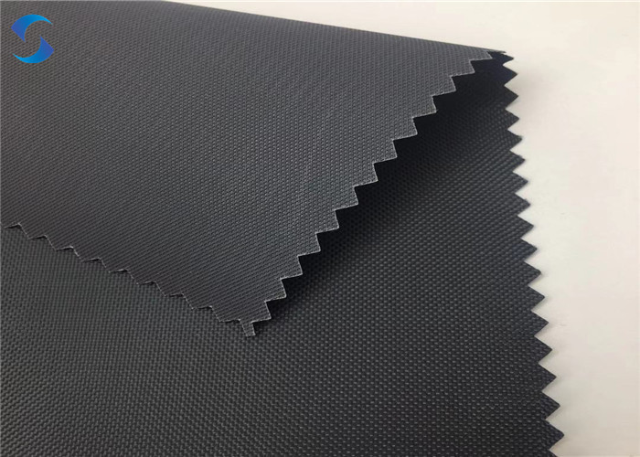 China 420D PVC Coated Fabric on sale