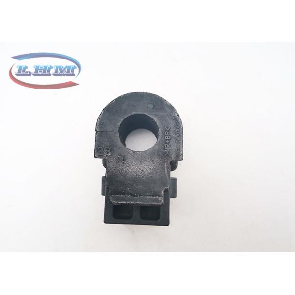 Auto Parts Car Rubber Stabilizer Bar Bushing OEM 54613-JG03A For NISSAN JUKE F15