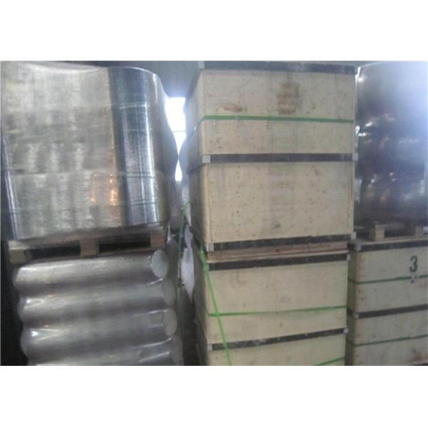 Moulds Dies Use To Produce Pipe Fitting Mould Die Caps Reducer Elbow Mould