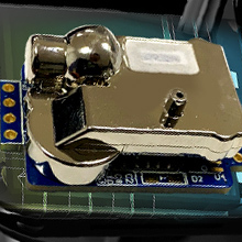 Optimized Titles: Focus on Clarity, Search Relevance & Key Selling Points MCH3