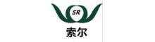 China ECOsr.,LTD logo