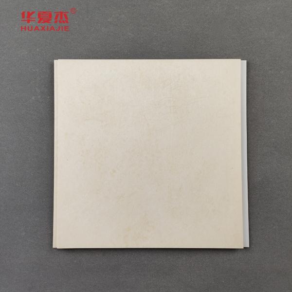 Wholesale Bathroom PVC Wall Panel Pvc Ceiling Panels For Home Decoration