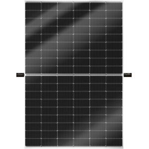 PERC Solar Module