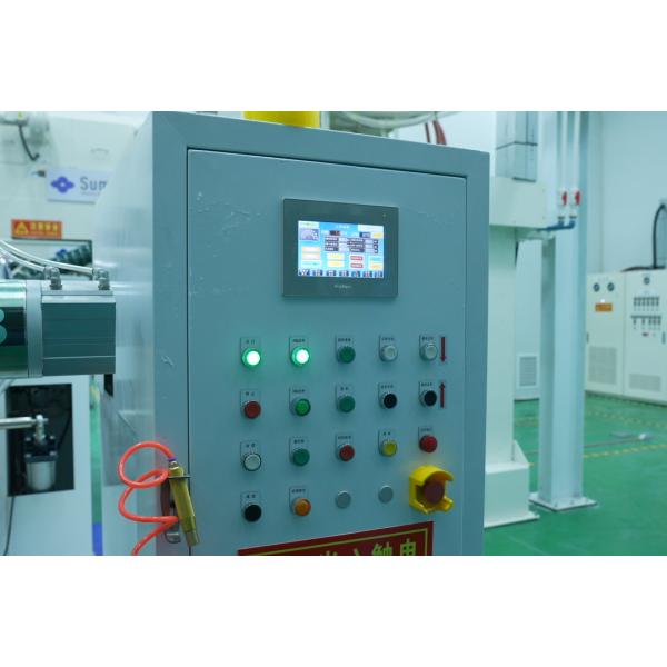 Hebei Jingliang Aluminum Alloy Products Co., Ltd
