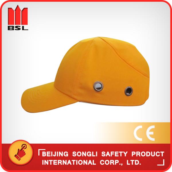 SLH-RC1203  HELMET
