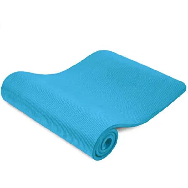 yoga mat for hardwood floors, best yoga mat for hardwood, best yoga mat for home practice