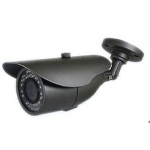 Cheap FT-B1-IP100W IP HD Camera for sale
