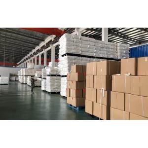 Anhui Filter Environmental Technology Co.,Ltd.