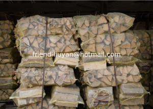 Cheap Firewood Use PE Mesh Bag Rachel Mesh Bag Woven Sacks 50*95cm for sale