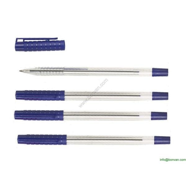 long writing school ball pen,student use ballpoint pen