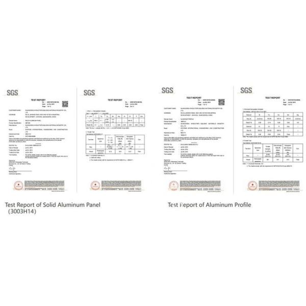 Guangdong Wholetops Building Material Industry Co., Ltd.