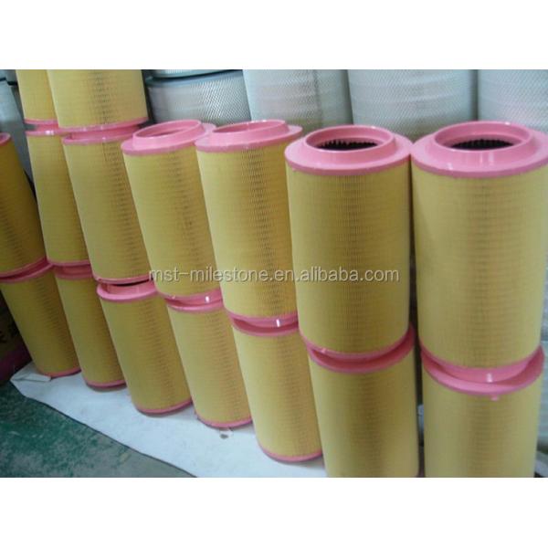 5I-8670 Excavator hydraulic oil filter 5I-8670X BT9464