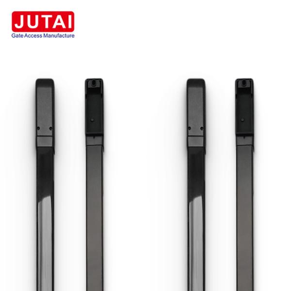 Infrared Light Curtain Sensor 1m 4 Beams