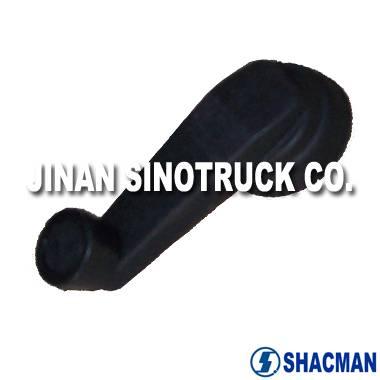 SINOTRUK HOWO TRUCK PARTS (81.62641.6052)CRANK FOR GLASS FRAME RISER
