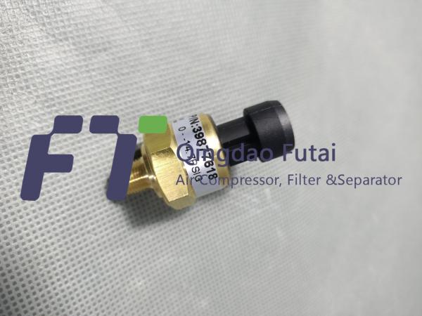ISO 39877618 Ingersoll Rand Alternative Pressure Transducer
