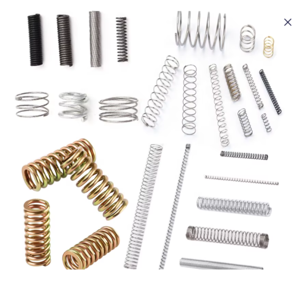 Compression Spring, Tension Spring, Torsion Spring, Flat Spiral Spring, Wire Forming, Wave Spring, Flat Spring, Battery Spring, Spring Clip,Truck springs