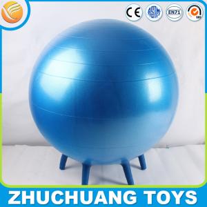 phthalate free burst resistant quality baby prenatal exercise birth ball
