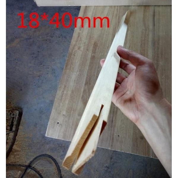 Wholesale wood photo frame,baby picture mini glass wall photo frame