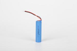 Cheap IFR26650XP Lifepo4 Consumer Electronics Batteries Pack 26650 3.2V 4400mah for sale