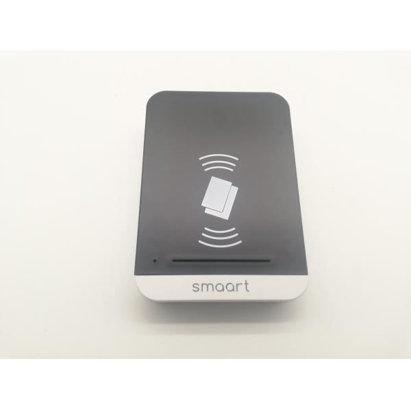 300000shots 133mm Home Appliance Mould,Moulding EDM Router Set Top Box Plastic Mold