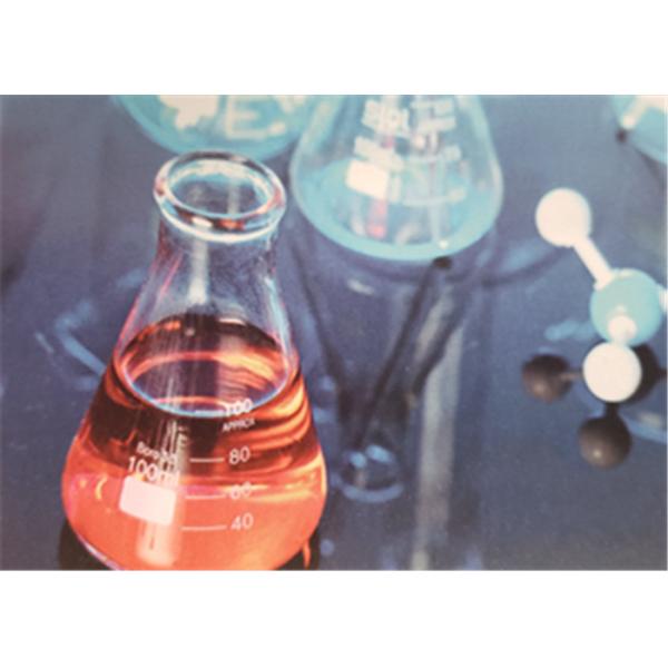 Modified Asphalt Emulsion Water Based Industrial Coating Resins