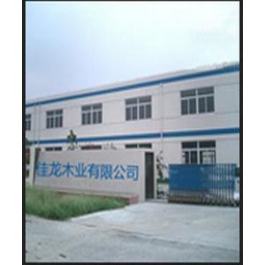 JIALONG WOODWORKS CO.LTD