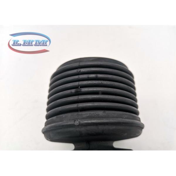 MITSUBISHI Automotive Spare Parts , Black Natural Rubber Dust Cover MR554120