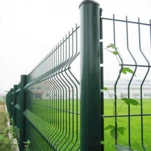 China Customized Height Galvanised Fencing Manufacture Wire Mesh Fence and Woven Wire Fence on sale