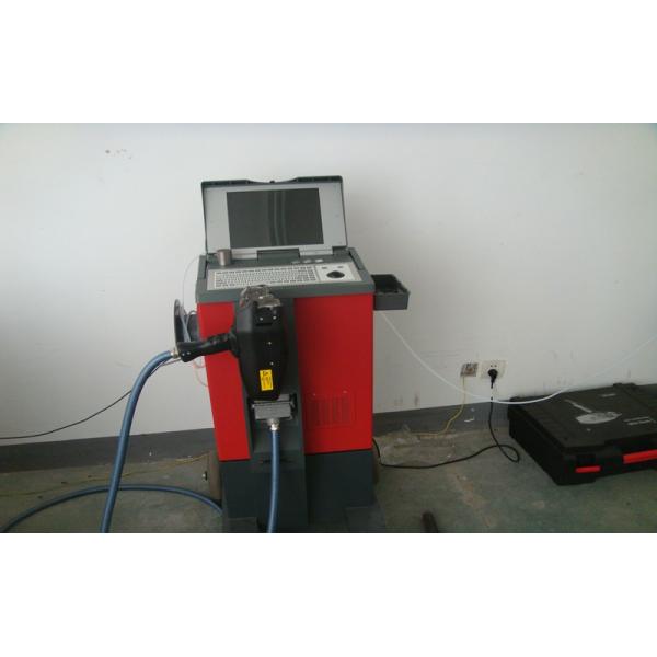 Kelite Group Co., Ltd